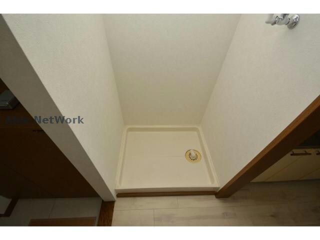 物件内観写真12　(※同物件別部屋の写真です。)