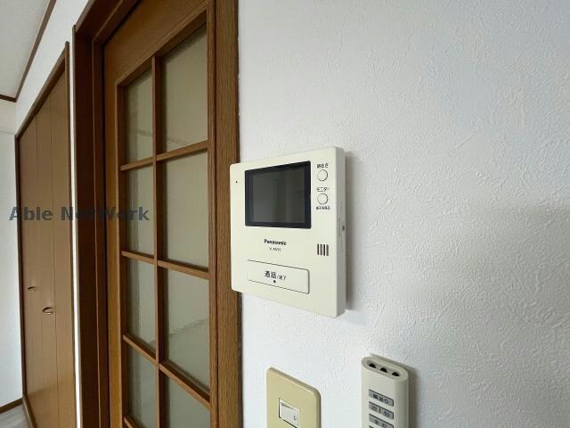 物件内観写真13　(※同物件別部屋の写真です。)