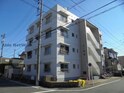 コーポ桂