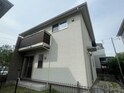 鳴海町片坂戸建賃貸