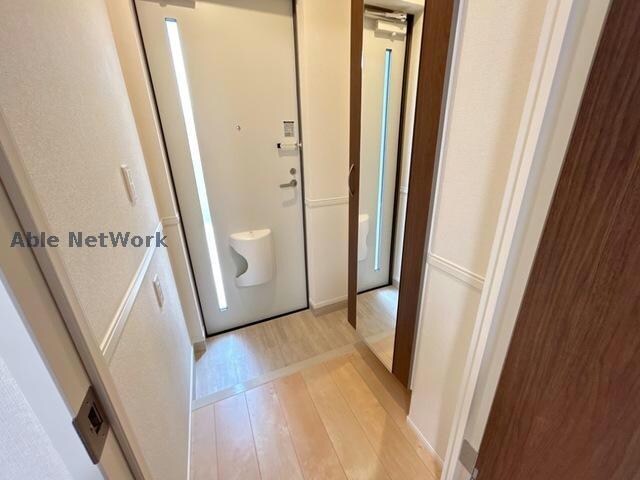 物件内観写真14　