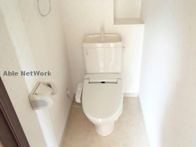 物件内観写真10　