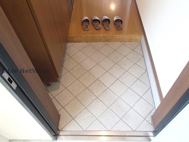 物件内観写真12　