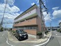 アンフィニ松が根