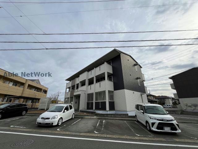 アルテール