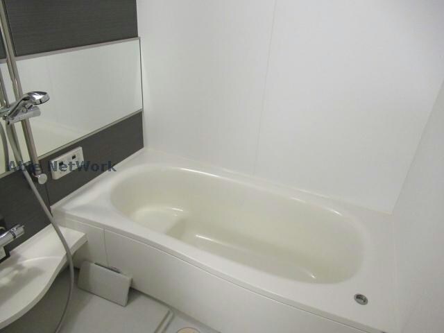 物件内観写真10　(※同物件、別部屋の写真です)