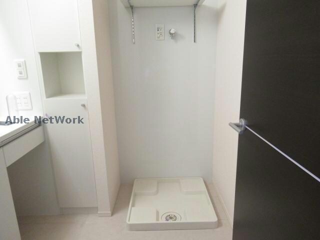 物件内観写真13　(※同物件、別部屋の写真です)