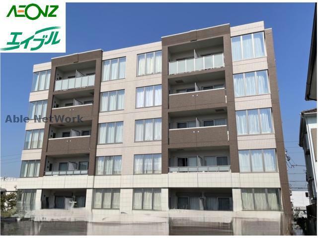 スフィアクラウン