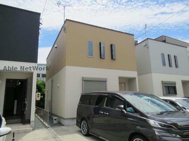 四本木620KODATEXⅡ