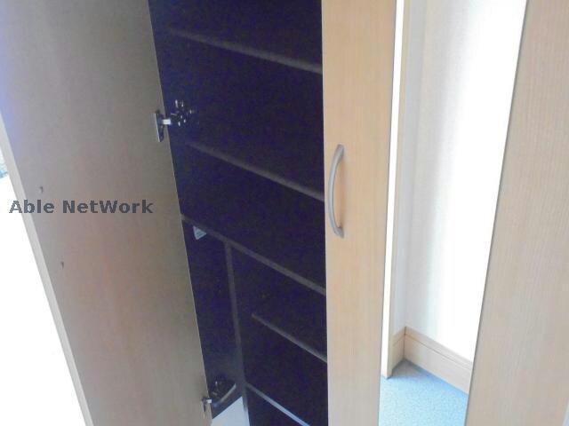 物件内観写真15　