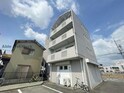 フレア大久伝