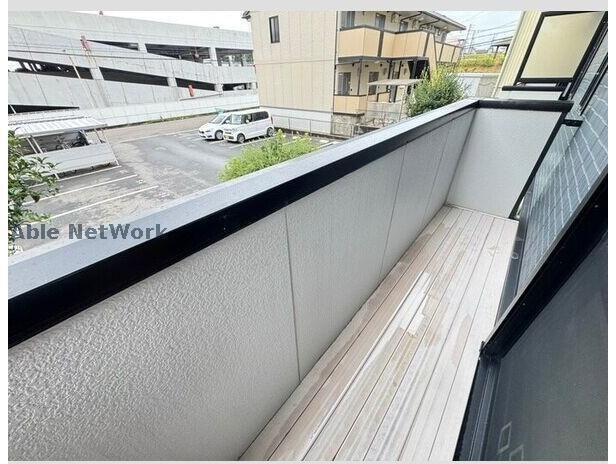 物件内観写真13　