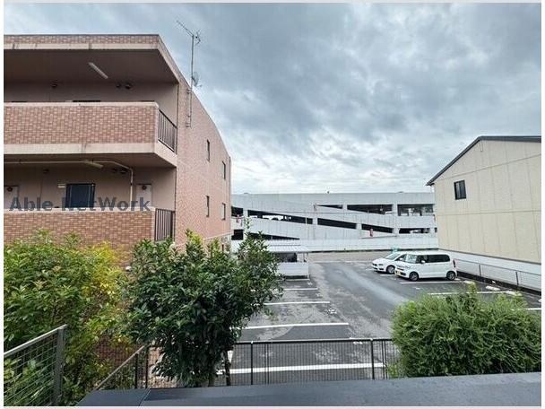 物件内観写真14　