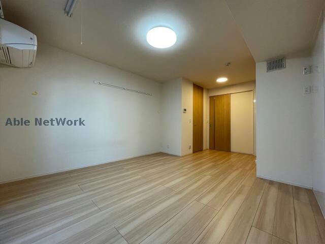 物件内観写真7　