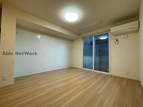 居室（その他）