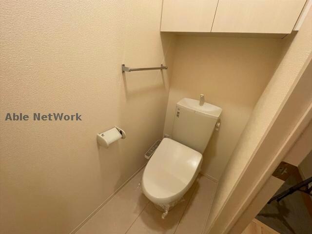 物件内観写真12　