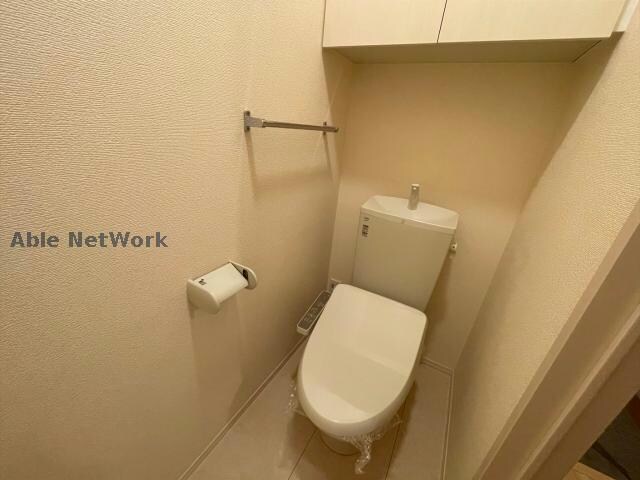 物件内観写真14　