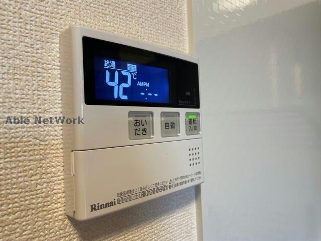 物件内観写真16　