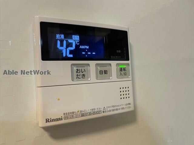 物件内観写真16　