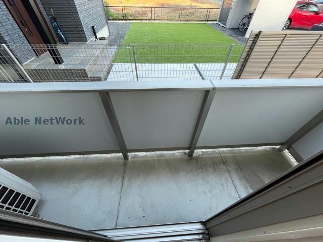 物件内観写真17　