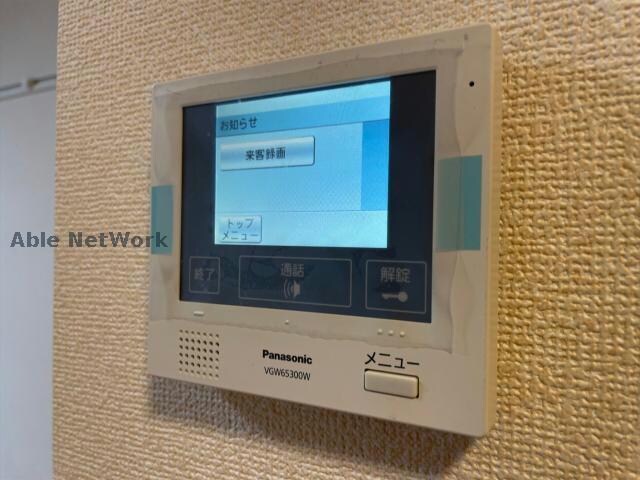 物件内観写真17　