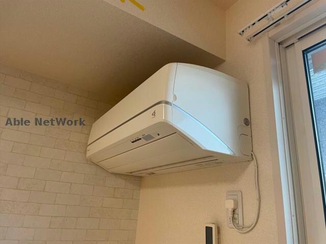 物件内観写真18　