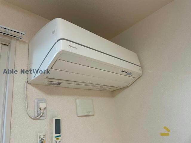 物件内観写真18　