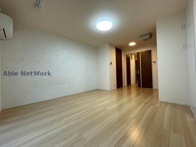 物件内観写真8　