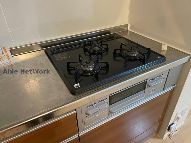 物件内観写真10　