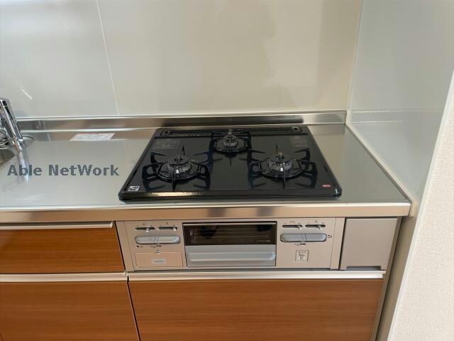 物件内観写真10　