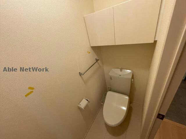 物件内観写真13　