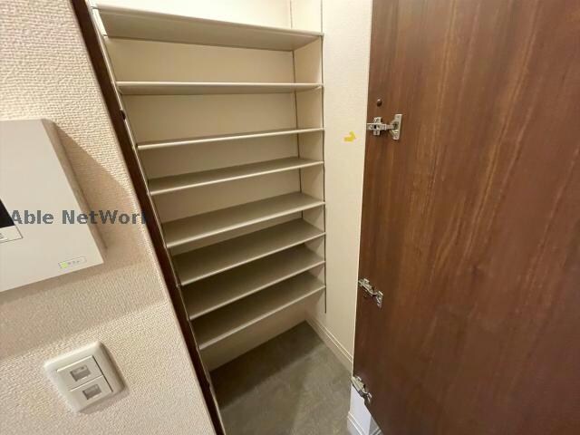 物件内観写真15　