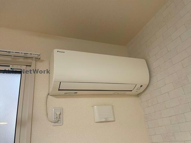 物件内観写真21　