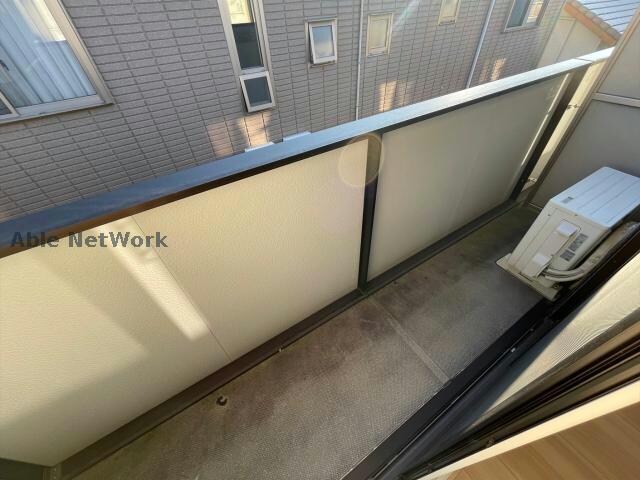 物件内観写真22　