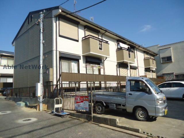 ロイヤルＢ（三高根）