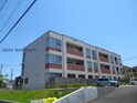 サテライト福寿
