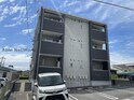 パルファ南大高
