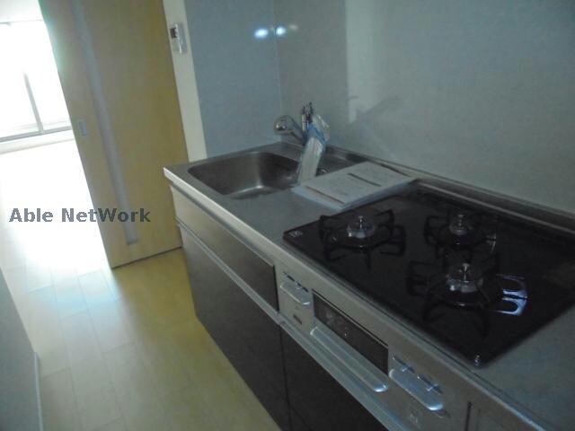 物件内観写真15　