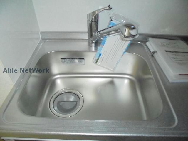 物件内観写真17　