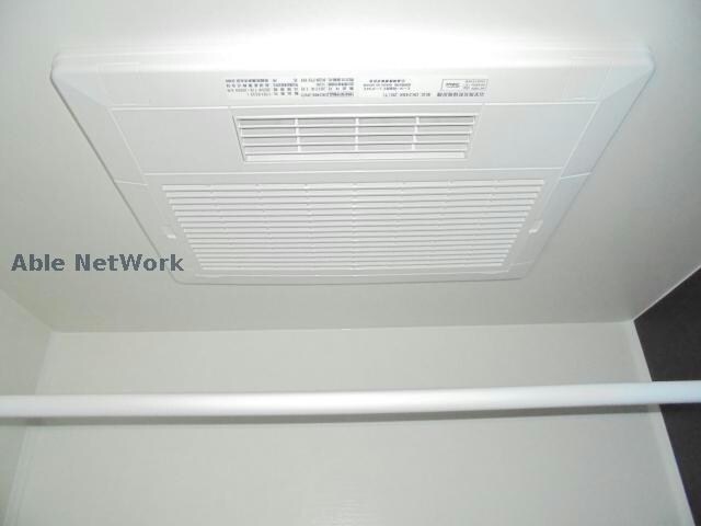 物件内観写真20　