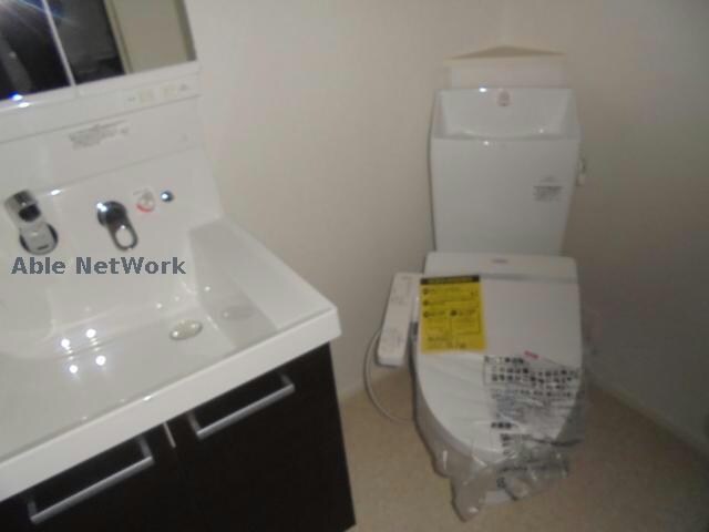 物件内観写真22　