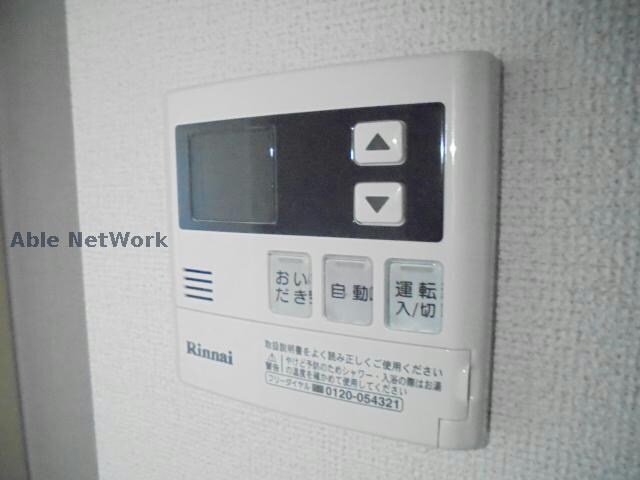 物件内観写真25　