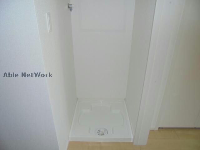 物件内観写真26　