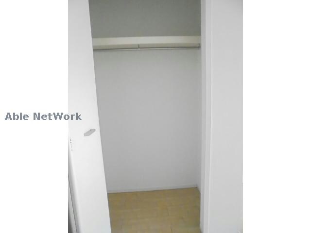 物件内観写真27　