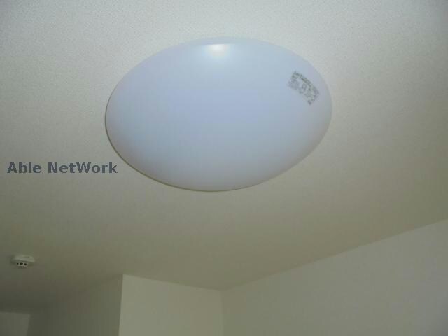 物件内観写真29　