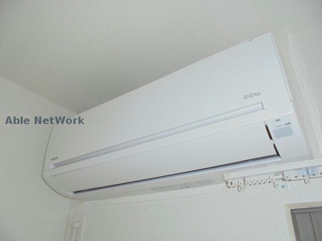 物件内観写真30　