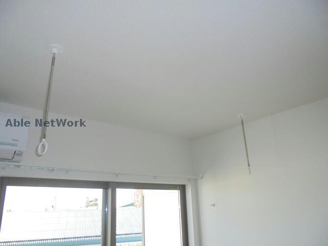 物件内観写真31　