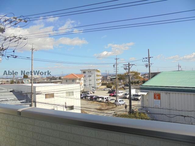 物件内観写真33　