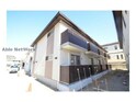ｼｬｲﾈﾝﾄﾞﾙﾌ　C棟