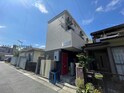 スタジオ・アリエッタ
